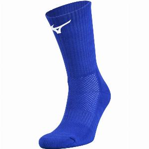 Offerta Sconto del 39 su Calze Mizuno Team Freetime confezione da 6