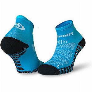 Profitez de 30  de réduction sur les socquettes BV Sport scr one evo