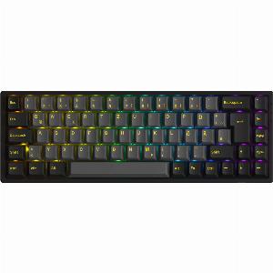 20 Rabatt auf Black  Gold 3068B Plus ISO DE jetzt sichern