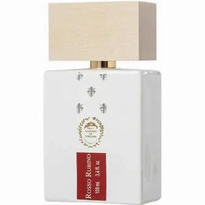Sparen Sie 1 beim Kauf von Giardini Di Toscana Rosso Rubino Eau De Parfum 100ml