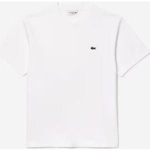 Tshirt in cotone ora a 41  risparmia il 31 rispetto a 59 