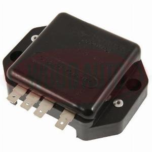 Get 20 Discount on Voltage Regulators  11AC 12V Positive Earth