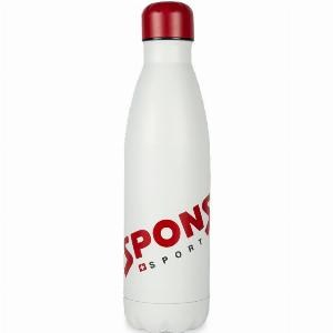 Sichern Sie sich 44 Rabatt auf die 500ml Thermosflasche