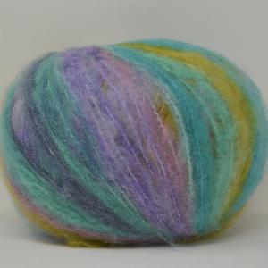 Save 16 on King Cole Flair Chunky yarn in Charleston shade 6531
