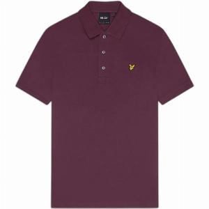 Espace Golf Remise de 36 % sur le polo Lyle Scott à saisir maintenant