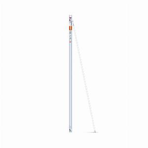Osram tubo LED T8 1500 mm 29W 3500 lm 4000K ora a 12  sconto 14