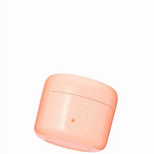 Enjoy 25 Discount on Glow Hub Nourish  Hydrate Gel Moisturiser 50g