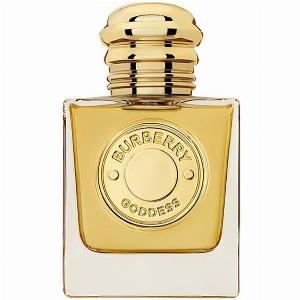 Burberry Goddess Intense Eau de Parfum 50ml Spray
