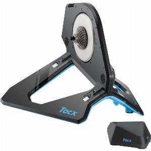 Tacx NEO 2T Smart Trainer Now 85999 Was 119999 Save 28