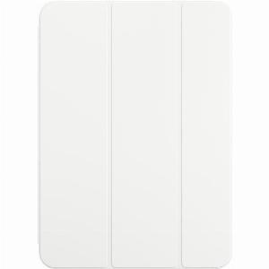 Apple Smart Folio iPad 10th gen Bianco