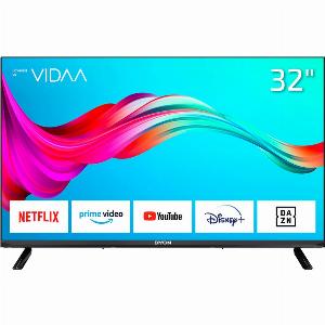 Dyon smart 32 vx smart led tv