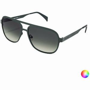 Gafas de Sol Hombre Italia Independent 0028