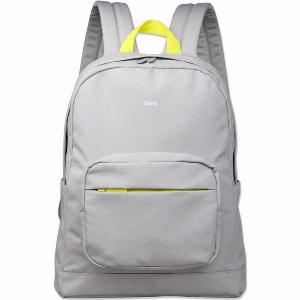 Acer Vero Sac à dos 156