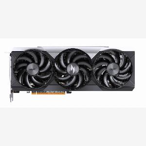 Acer Nitro Grafikkarte Radeon RX 9070 OC 16GB