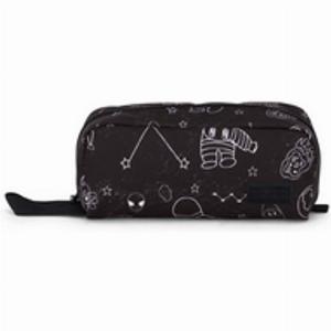 40 Rabatt auf Jansport Perfect Pouch Jetzt zugreifen