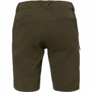 VéloStore Réduction de 62 % sur le short Giro Ride une offre à ne pas manquer