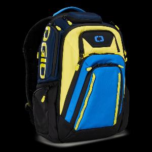 Sac à dos Renegade Pro