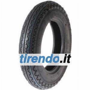 Kenda K319  3008 TT 38J ruota posteriore ruota anteriore