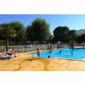 Camping EuropCamping
