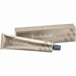 Alfaparf Milano Evolution Of The Color  0SP  Blondierungsverstärker 60 ml jetzt nur 1007