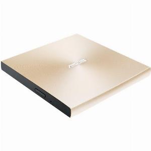 ASUS ZenDrive U9M lettore DVDRW Oro ora a 4899  sconto 21