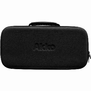 Akko Keyboard Carrying Case