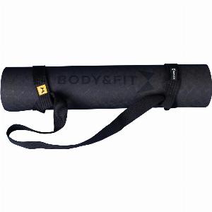 Bénéficiez de 50 de réduction sur les tapis de yoga et accessoires Body Fit