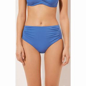 Bas de maillot gainant taille haute Calzedonia Femme XL 1750  au lieu de 25