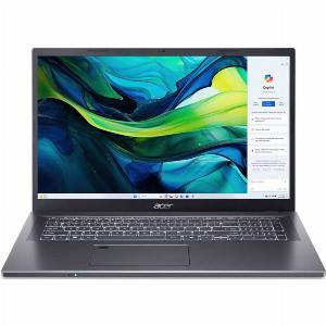 Acer Aspire 17 A1751M Notebook 173 con Intel i7 e 32GB RAM ora 1199