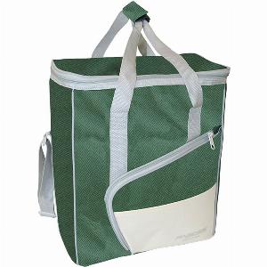 Borsa Termica In Poliestere 26l