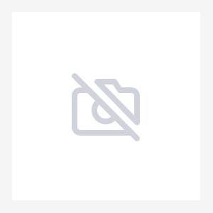 BL Top Crew Neck SS Performance Light S