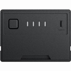 Enjoy 40 Discount on EcoFlow Glacier Plugin Battery System