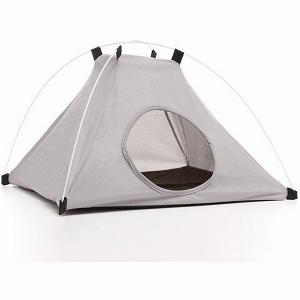 Tenda per Animali 50x50x35cm da 1490  a 990  sconto 34