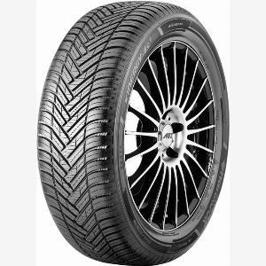 Hankook Kinergy 4S² H750 19565 R15 91H 4PR SBL