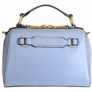 Sconto del 15 sulla borsa a mano piccola Laura