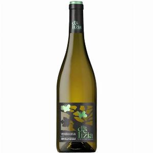 Sconto del 40 su Ribolla Gialla IGT Tre Venezie La Delizia da 75 cl