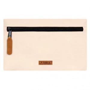 Cabaia Vordertasche Colosse in MemphisDesign