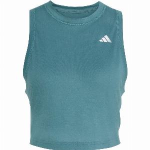 DamenTop adidas Essentials Boxy