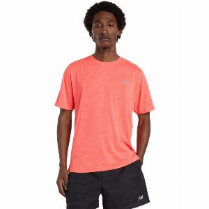 Athletisches TShirt in Größe XL Vorher 45  jetzt nur 3999  Rabatt von 11 