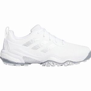 Chaussures de golf sans crampons adidas Codechaos 25