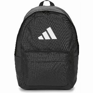 adidas  Rucksack JI6953
