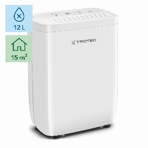 Sconto dell11 su Deumidificatore TTK 27 E disponibile ora