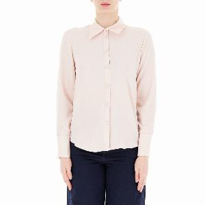 Camicia maniche lunghe RINASCIMENTO