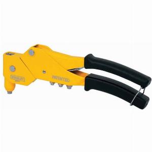 Enjoy 26 Discount on the Stanley Swivel Head Riveter
