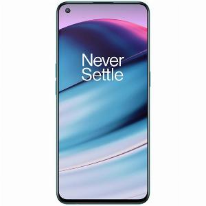 OnePlus Nord CE 5G  Refurbished