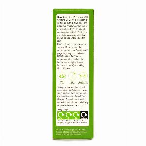 10ml Organic Wild Oregano Oil C80 for Natural Wellness