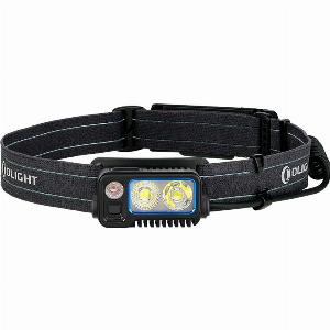 Olight Array 2 pro  Lampe Frontale Puissante 1500 Lumens