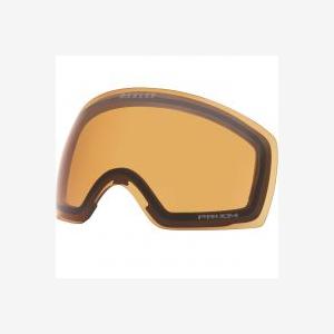 Oakley Flight Deck M Ersatzscheibe   Prizm Persimmon
