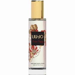 Liu jo Liu Jo Divine Poppy  200 ML