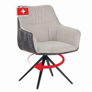 Albatros Drehstuhl PULA